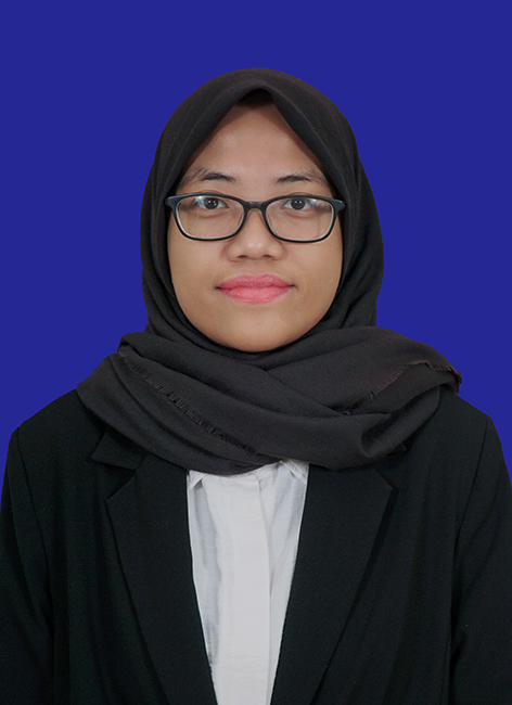 Karunia Zuraidaning Tyas, S.Akun., M.Ak.